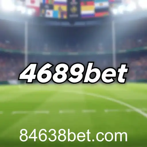 The Rise of 4638bet in the Gaming World