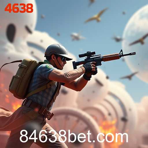 4638bet