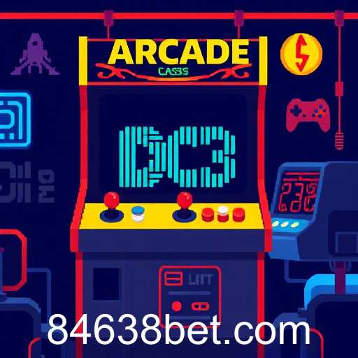 4638bet