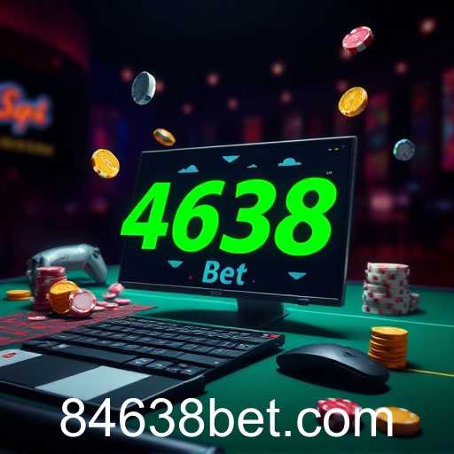 Betting Landscape Evolution in 2025