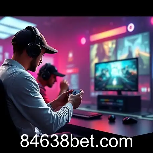 Exploring the Digital Betting Landscape in 2025