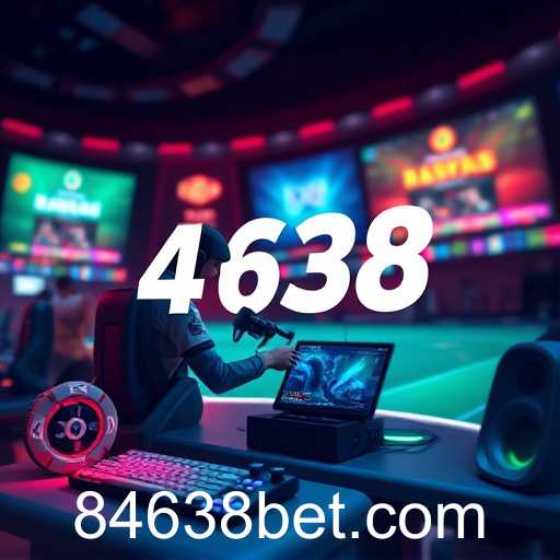 Digital Gaming Trends of 2025