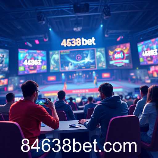 Emerging Trends in Online Gaming in 2025