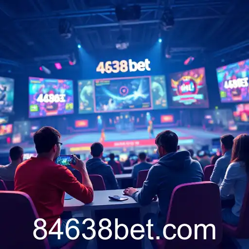 Emerging Trends in Online Gaming in 2025