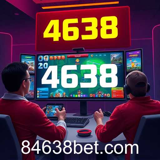 Exciting Trends in Online Gaming