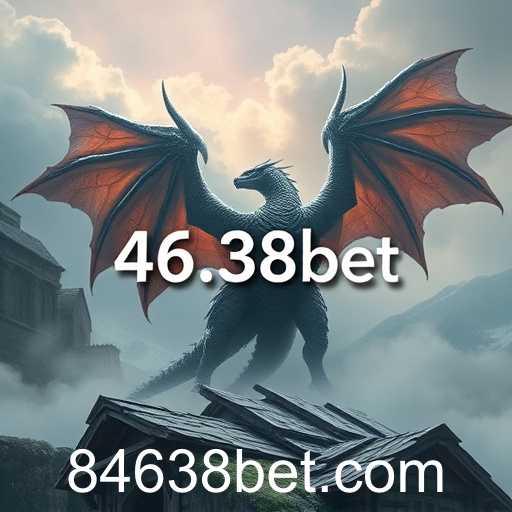 4638bet
