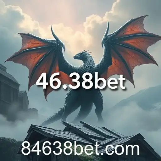 Exploring 'Fantasy Worlds': The Allure and Impact of the '4638bet' Game Category