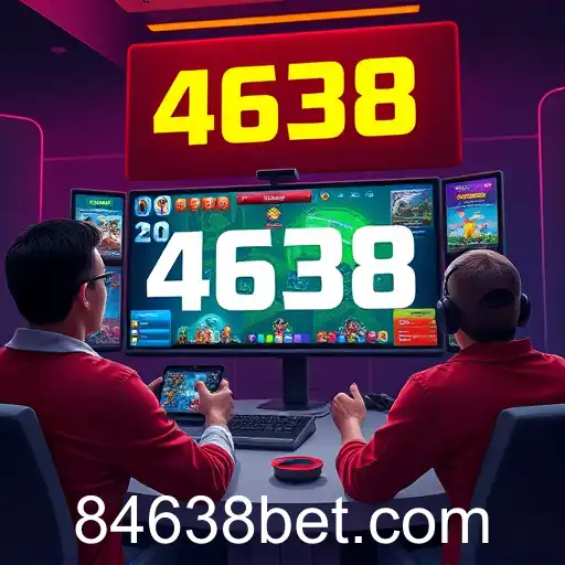 Exciting Trends in Online Gaming