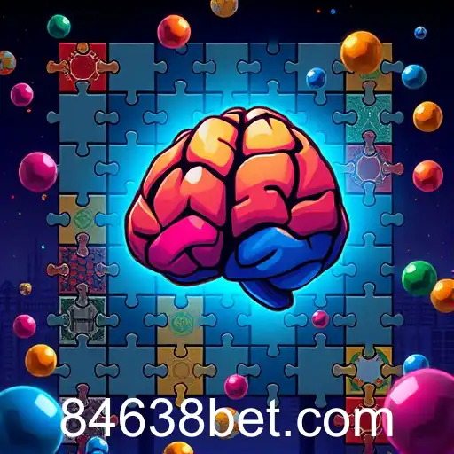 Gaming Trends in the Digital Era