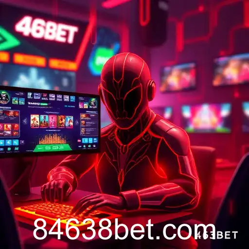 Online Gaming Trends in 2025