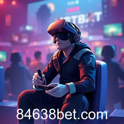 Online Gaming Trends and Security in 2025