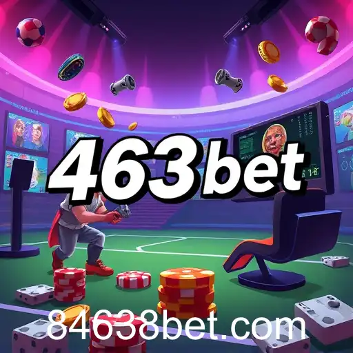 The Rise of Online Gaming in Modern Times