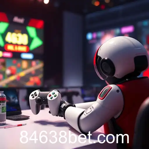 The Rise of Online Gaming in the Digital Era