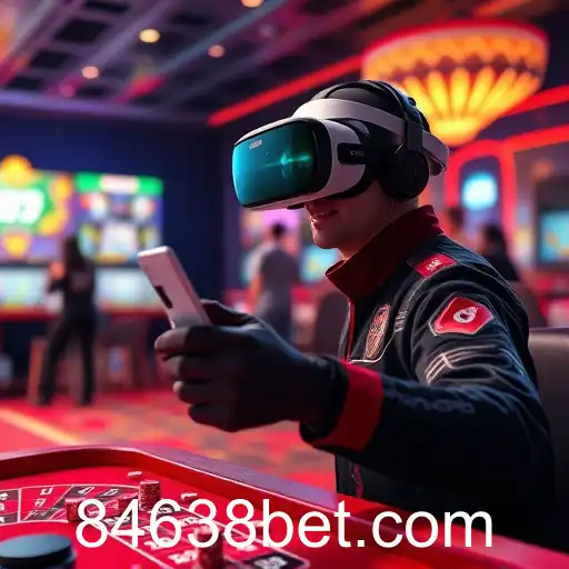 The Rise of Online Gaming Platforms in 2025