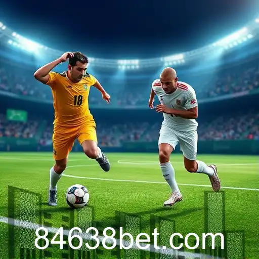 Trends Shaping Online Gaming in 2025