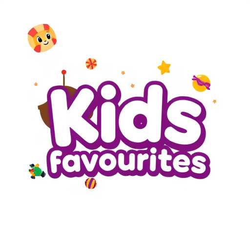 Exploring the Digital Landscape: 4638bet's Impact on Gaming