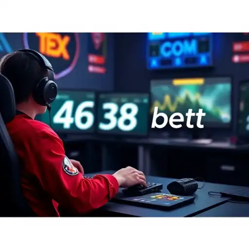 Online Gaming Surge in 2025