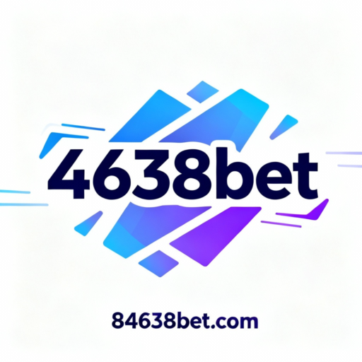 4638bet