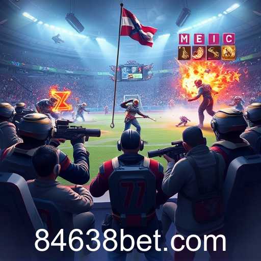 4638bet