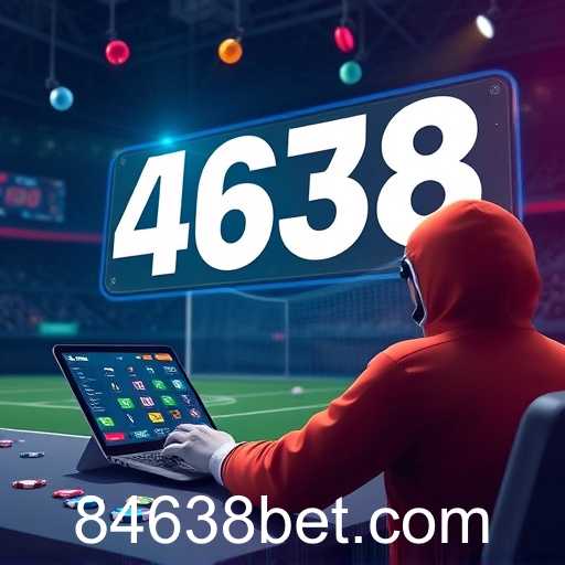 The Rise of Online Betting in 2025