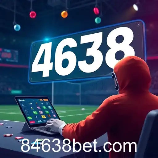 The Rise of Online Betting in 2025