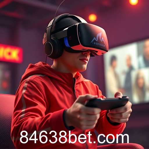 Online Gaming Trends in 2025