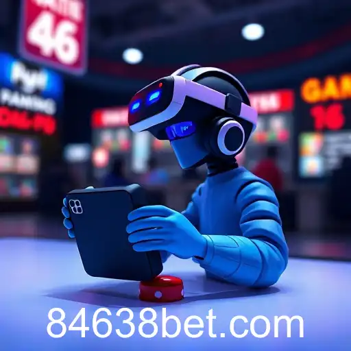 Online Gaming Trends and Security in 2025