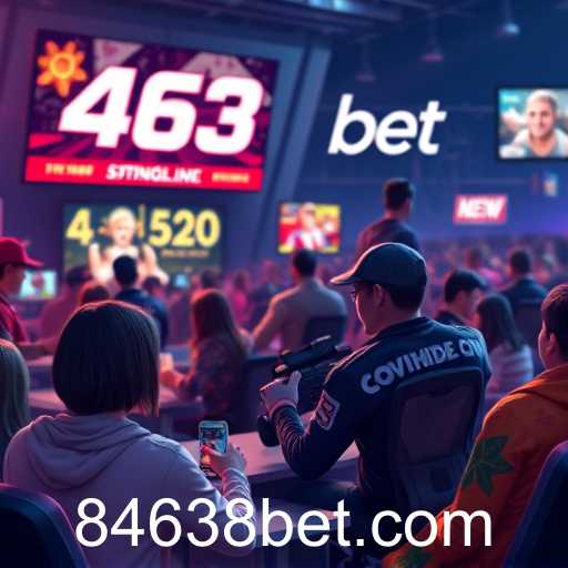 Online Gaming Evolution and Trends