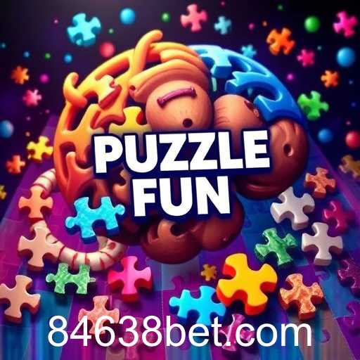 4638bet