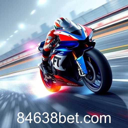 4638bet
