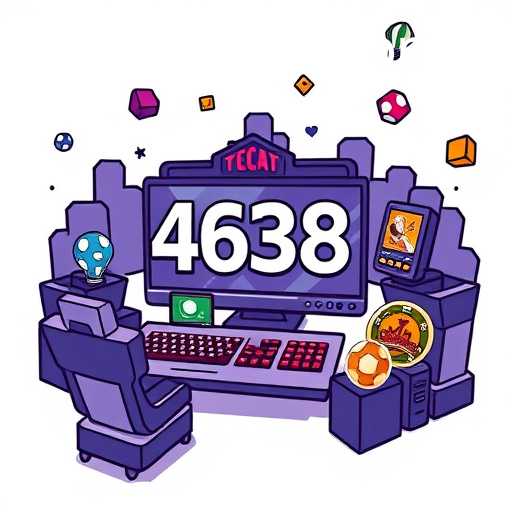 The Rise of Online Gaming Amid Global Trends