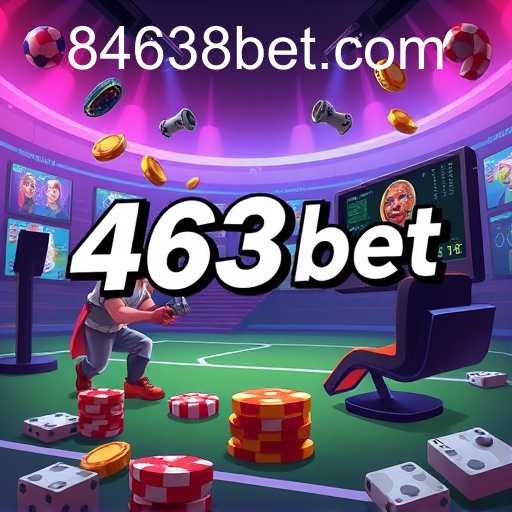 The Rise of Online Gaming in Modern Times