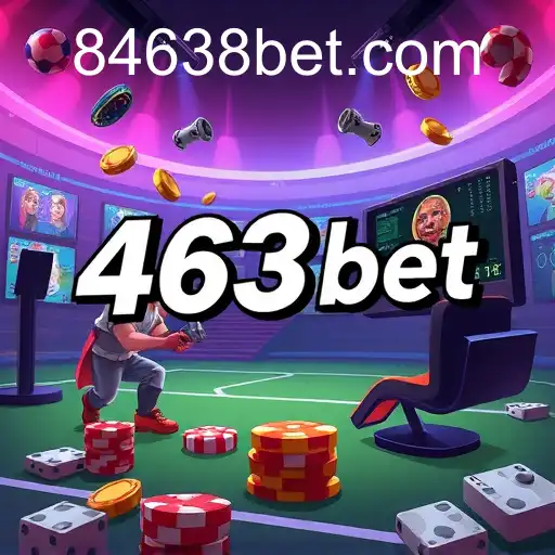 The Rise of Online Gaming in Modern Times