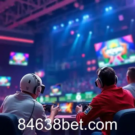 The Rise of Online Gaming in the Digital Era