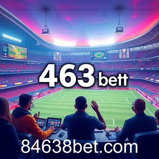 The Rise of Online Gaming with 4638bet