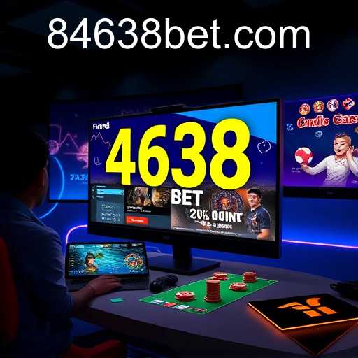 The Rise of Online Gaming in 2026