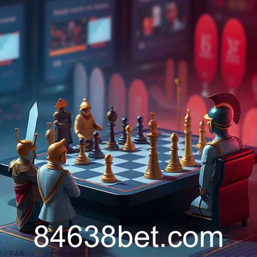 4638bet